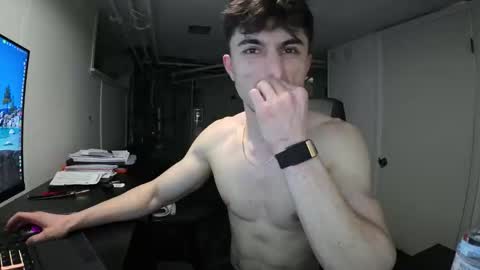 samphilly online show from 03.23.26