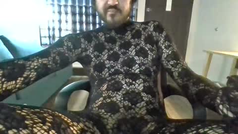 crazy runt online show from 06.16.26