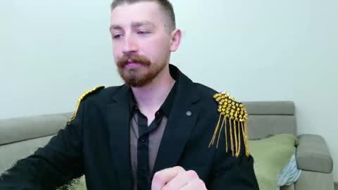 samrilley online show from 04.19.26