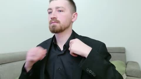 samrilley online show from 04.27.26