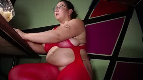adriana online show from 07.24.26