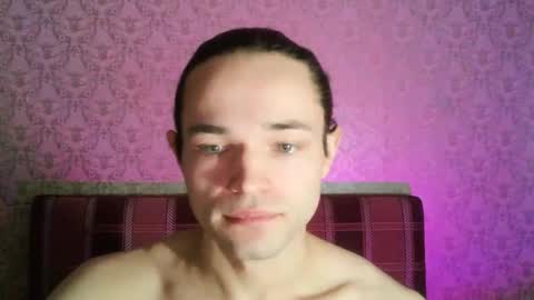 samsam6698 online show from 02.14.26