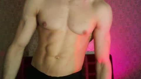 samsam6698 online show from 02.22.26