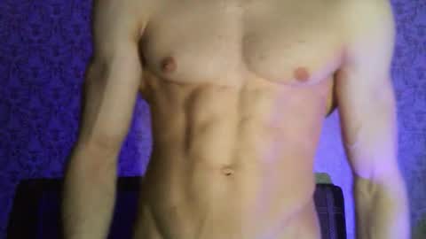 samsam6698 online show from 03.11.26