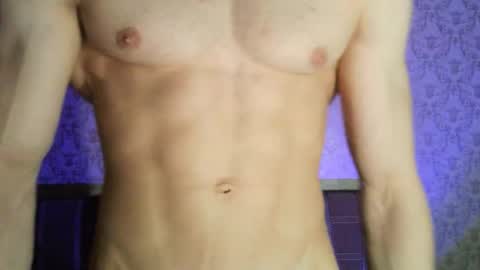 samsam6698 online show from 03.12.26