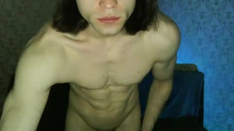 samsam6698 online show from 04.26.26