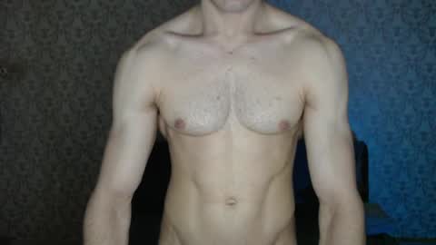 samsam6698 online show from 05.09.26