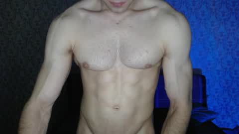 samsam6698 online show from 05.24.26