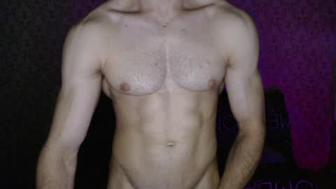 samsam6698 online show from 05.31.26