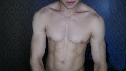 samsam6698 online show from 06.04.26