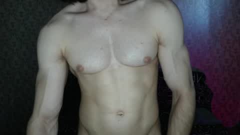 samsam6698 online show from 06.06.26