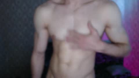 samsam6698 online show from 06.07.26