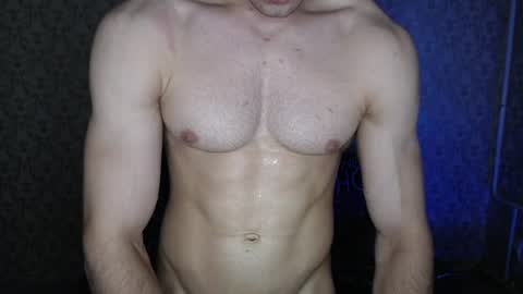 samsam6698 online show from 06.10.26