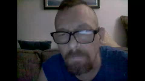 samsmith2471 online show from 04.13.26