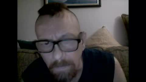 samsmith2471 online show from 04.22.26