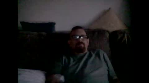 samsmith2471 online show from 04.22.26