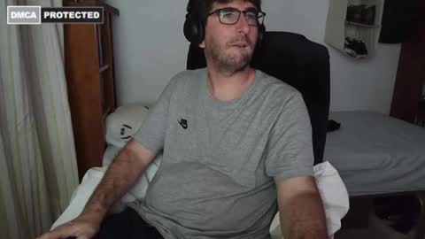 SamSom online show from 09.09.25