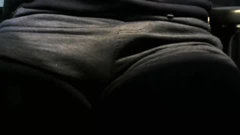 samsoncando1 online show from 03.13.26