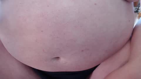 Snapshot of samssecrets chatting on 12.02.24 Sam online show from 12.02.24