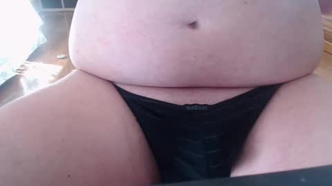 Snapshot of samssecrets chatting on 01.23.25 Sam online show from 01.23.25