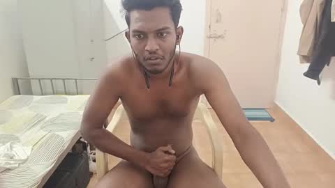 Snapshot of samsunrise1901 chatting on 12.16.25 samsunrise1901 online show from 12.16.25