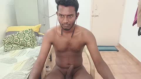 Snapshot of samsunrise1901 chatting on 12.18.25 samsunrise1901 online show from 12.18.25