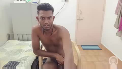 Snapshot of samsunrise82 chatting on 09.22.25 samsunrise82 online show from 09.22.25