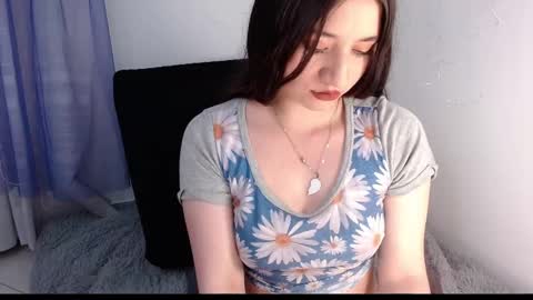 Sam online show from 02.01.26