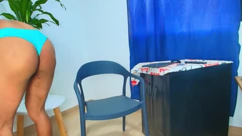 Snapshot of samt_0206 chatting on 04.19.26 samt online show from 04.19.26