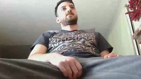 SamTheBully online show from 11.10.25