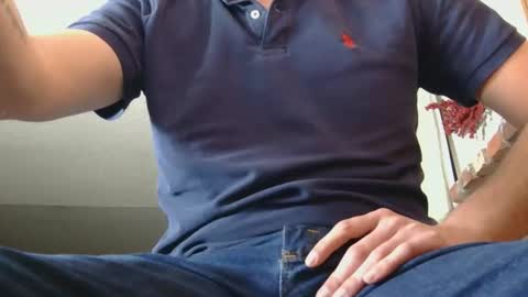 SamTheBully online show from 11.24.25