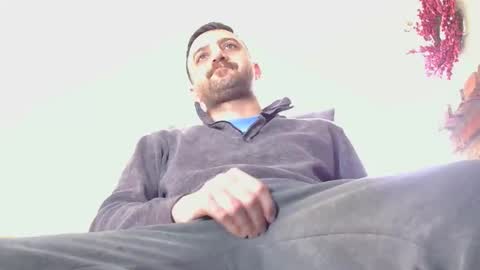 SamTheBully online show from 11.27.25