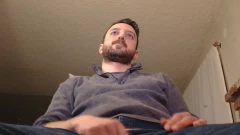 SamTheBully online show from 02.06.26