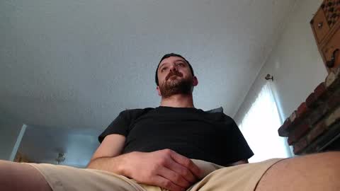 SamTheBully online show from 04.24.26