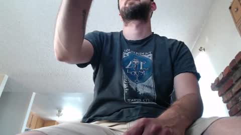 SamTheBully online show from 06.15.26