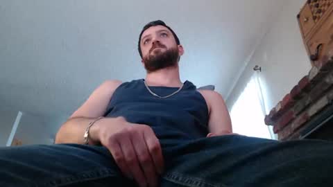 SamTheBully online show from 06.18.26