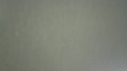 samti74 online show from 04.13.26