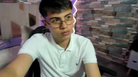 samu_tay online show from 06.05.26