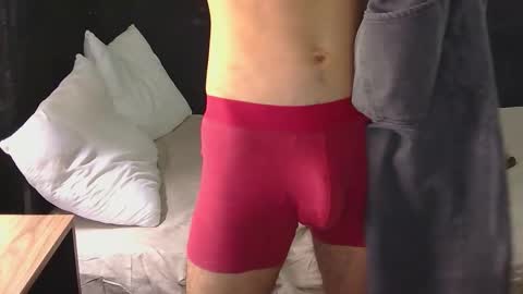 samuel_hills_ii online show from 10.01.25