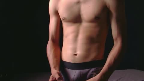 samuel_hills_ii online show from 10.09.25