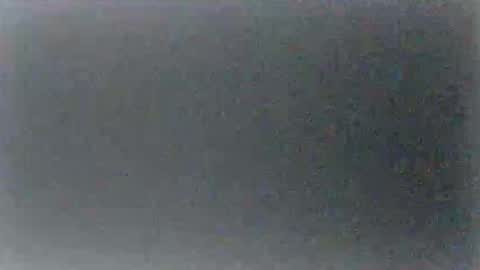 samuel_ra25 online show from 03.14.26