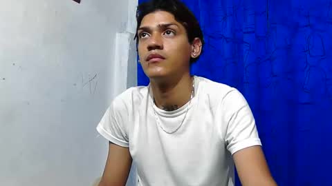 Snapshot of samuel_sincee chatting on 04.07.26 Samuel Sincee online show from 04.07.26