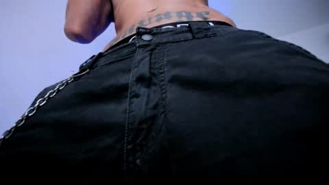   online show from 09.22.25