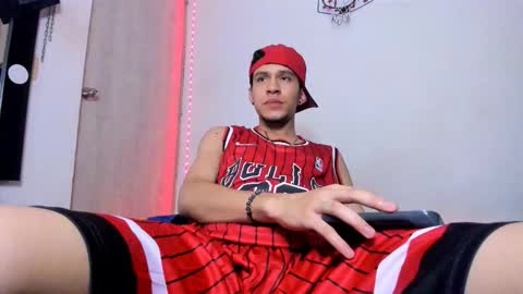   online show from 02.06.26