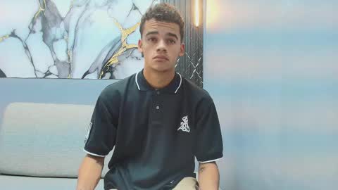 SAMUEL online show from 01.19.26