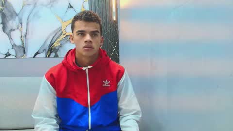 SAMUEL online show from 02.19.26