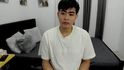 Sam online show from 11.12.25