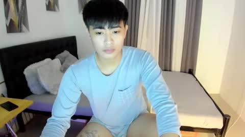 Sam online show from 11.21.25