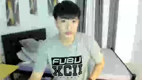 Sam online show from 11.24.25