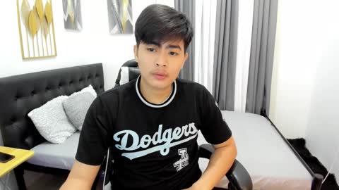 Sam online show from 03.02.26